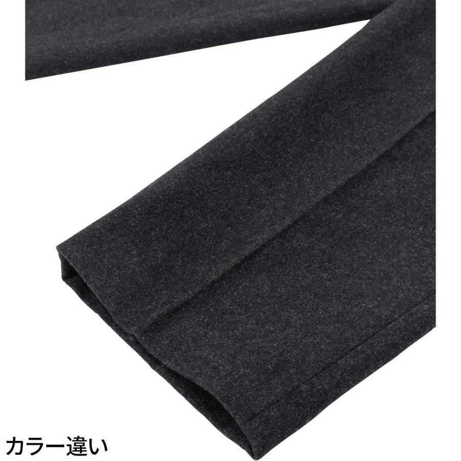 THE NORTH FACE（ザ ノースフェイス） ウッドランドウールパンツ