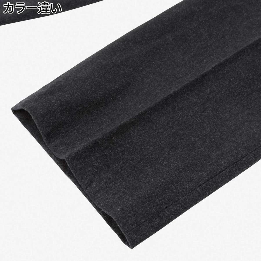 THE NORTH FACE（ザ ノースフェイス） ノースフェイス ウッドランド