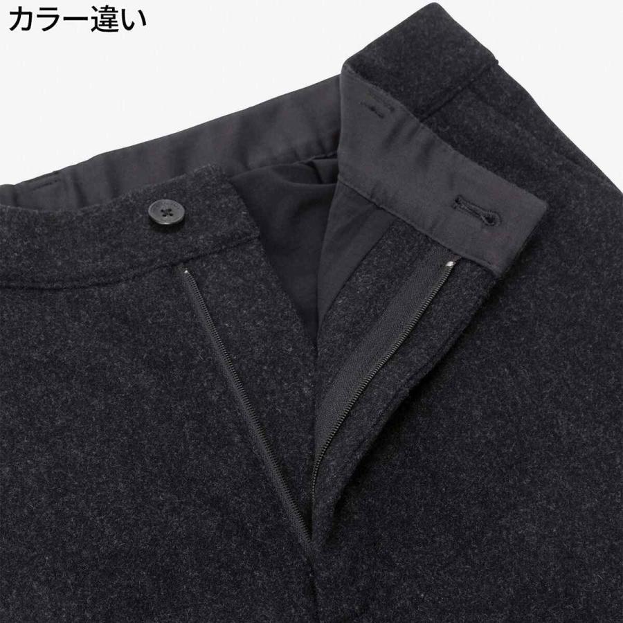 THE NORTH FACE（ザ ノースフェイス） ノースフェイス ウッドランド