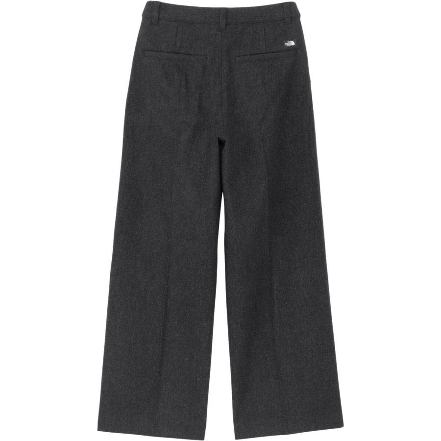 THE NORTH FACE（ザ ノースフェイス） ノースフェイス ウッドランド