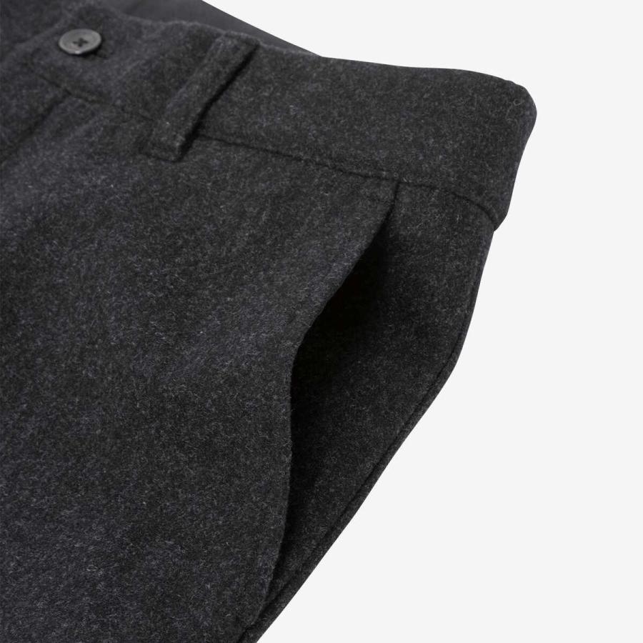 THE NORTH FACE（ザ ノースフェイス） ノースフェイス ウッドランド