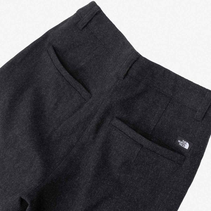 THE NORTH FACE（ザ ノースフェイス） ノースフェイス ウッドランド