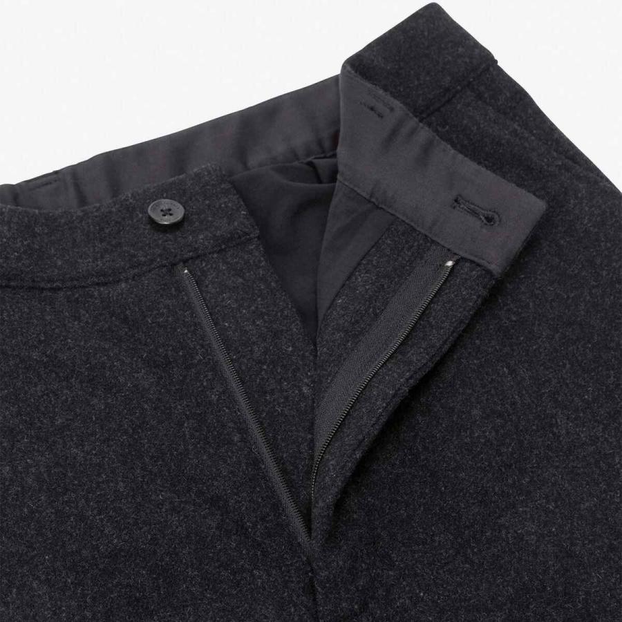 THE NORTH FACE（ザ ノースフェイス） ノースフェイス ウッドランド