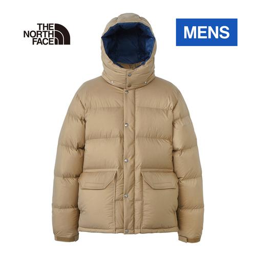 THE NORTH FACE（ザ ノースフェイス） ノースフェイス キャンプシエラ