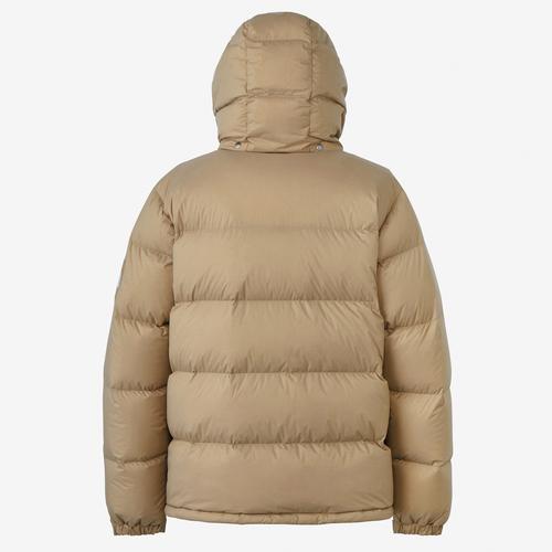 THE NORTH FACE キャンプシェラパーカー　ダウンジャケット　XL THE NORTH FACE（ザ ノースフェイス） ダウンジャケット ダウン THE