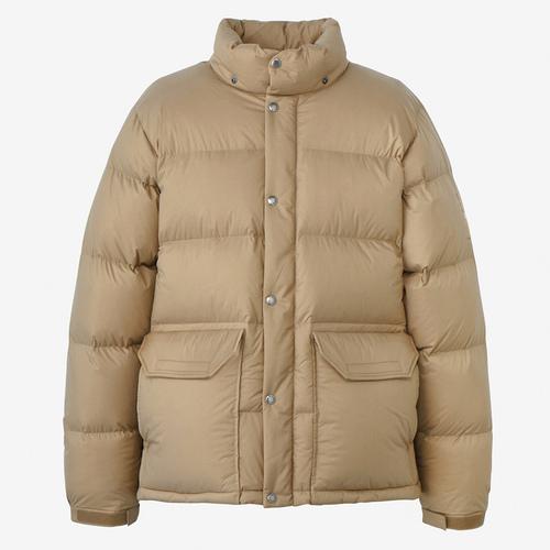THE NORTH FACE（ザ ノースフェイス） ノースフェイス キャンプシエラ