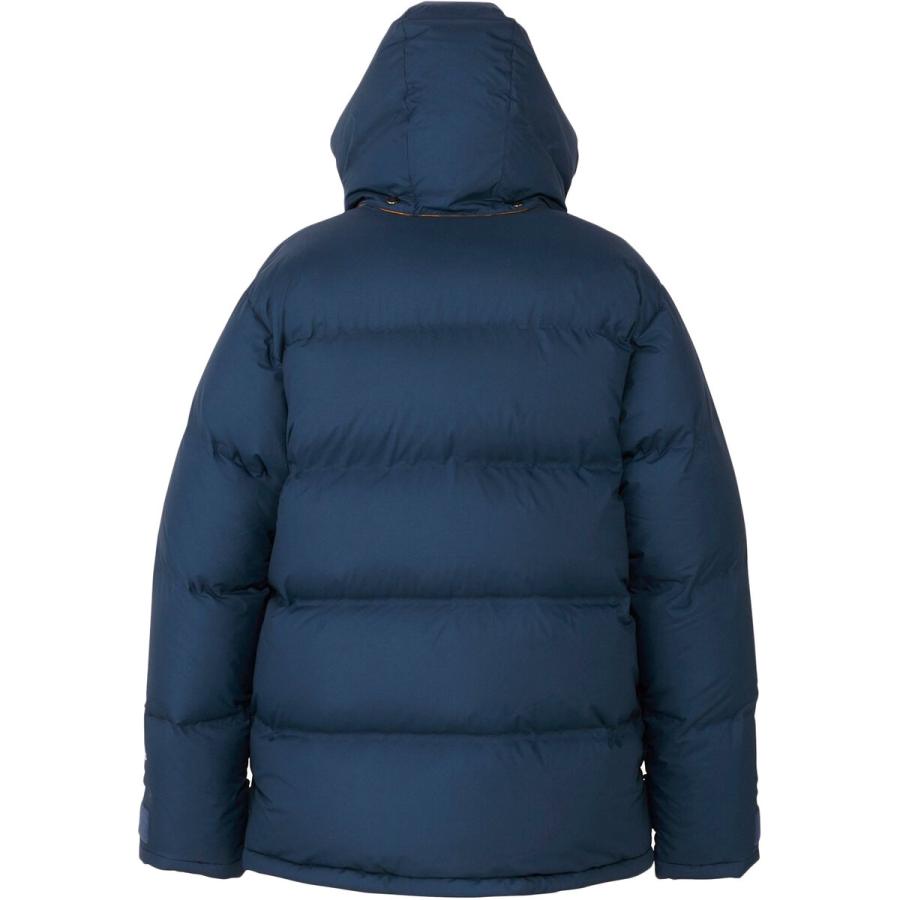 THE NORTH FACE（ザ ノースフェイス） ノースフェイス ウィンド