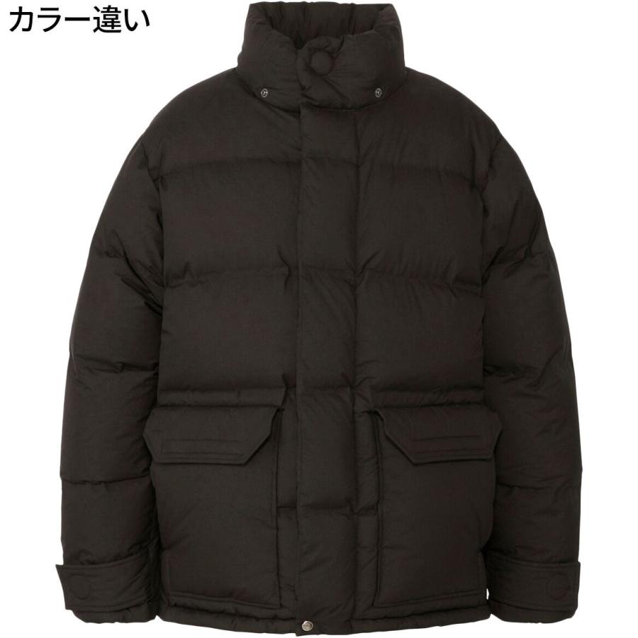 THE NORTH FACE（ザ ノースフェイス） ノースフェイス ウィンド