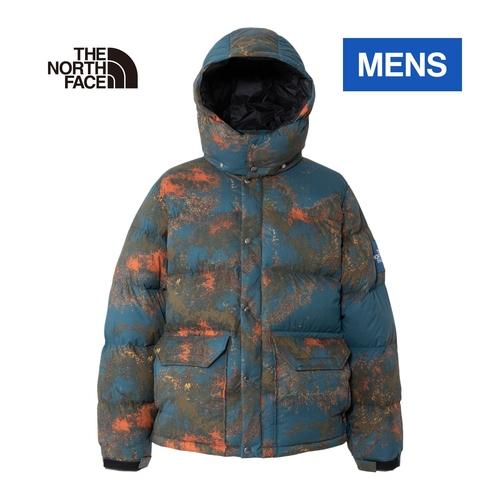 THE NORTH FACE ザ・ノース・フェイス ノースフェイス ノベルティ 