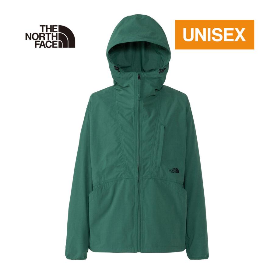 THE NORTH FACE（ザ ノースフェイス） ノースフェイス ファイヤー