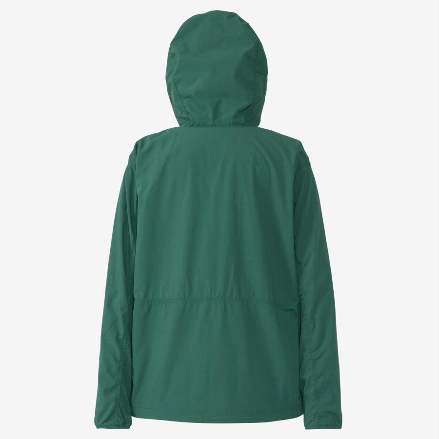 THE NORTH FACE（ザ ノースフェイス） ファイヤーフライライトフーディ