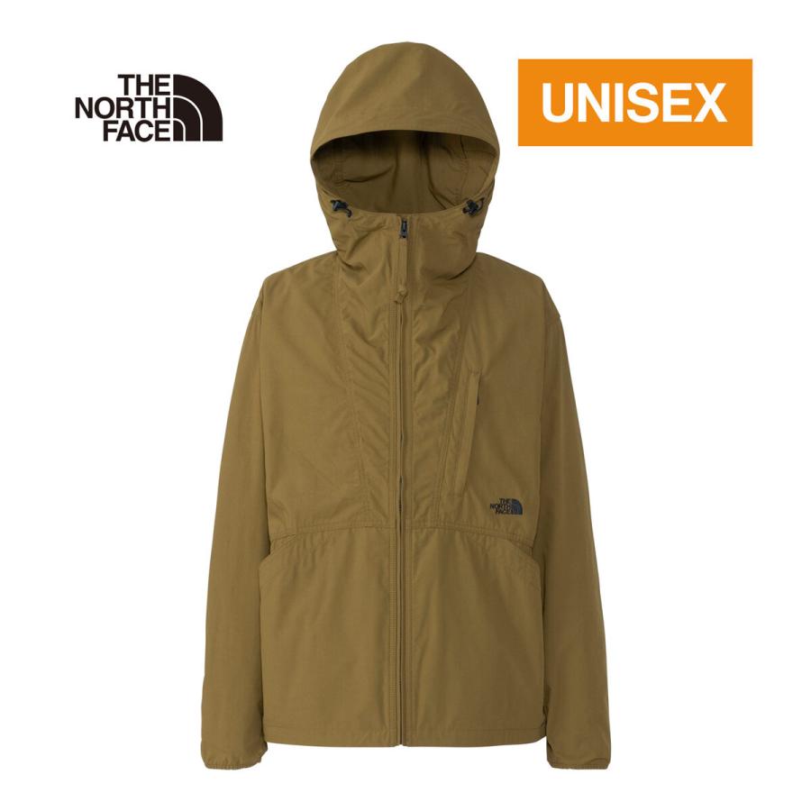 THE NORTH FACE（ザ ノースフェイス） ファイヤーフライライトフーディ 