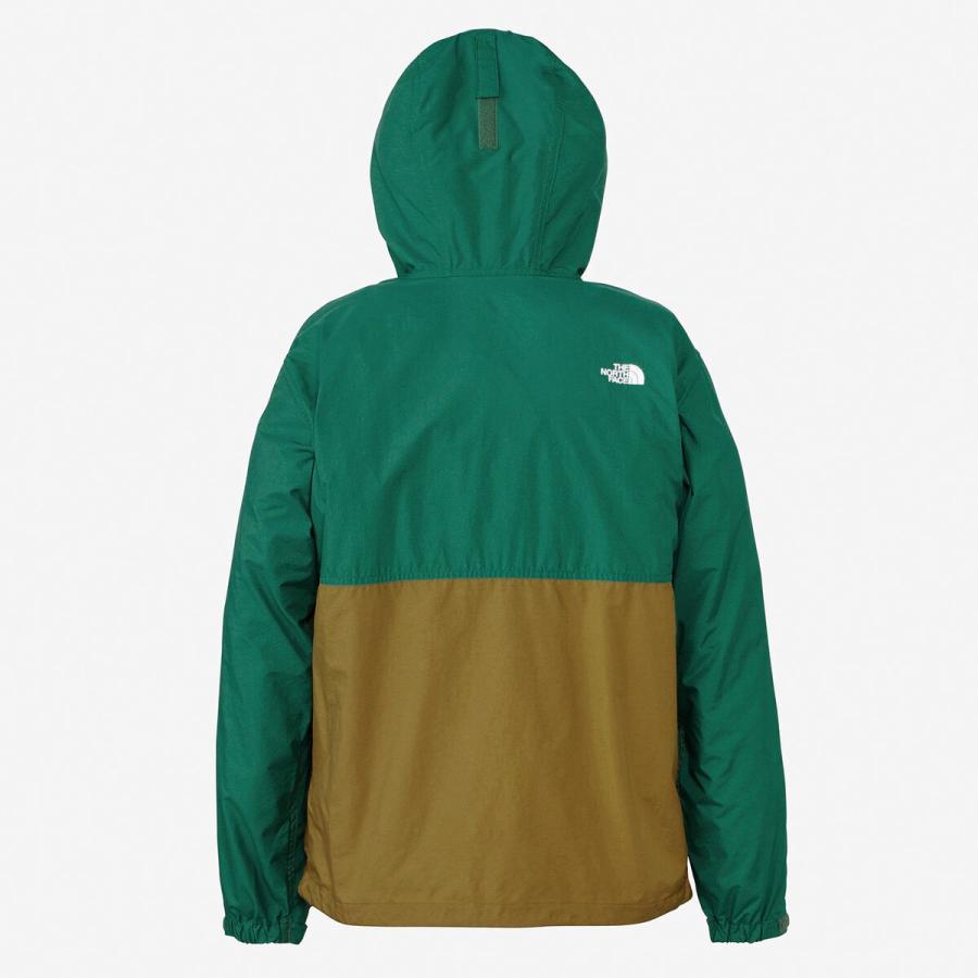 THE NORTH FACE（ザ ノースフェイス） ノースフェイス コンパクト
