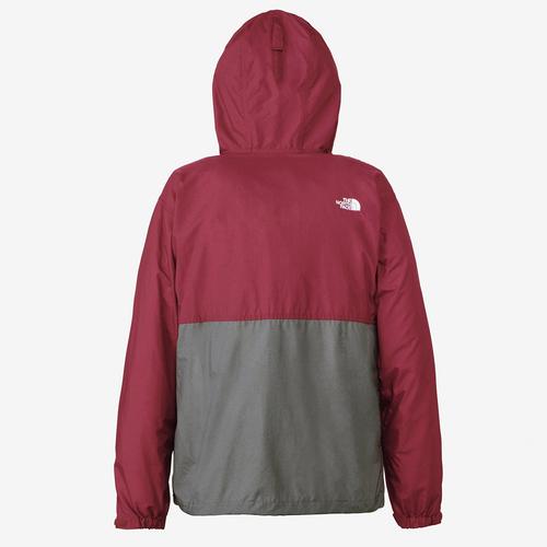 THE NORTH FACE ザ・ノース・フェイス ノースフェイス THE NORTH FACE ザ・ノース・フェイス ノースフェイス