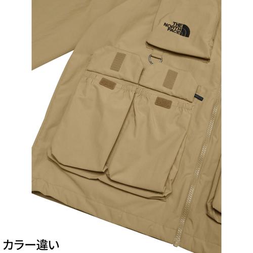 THE NORTH FACE ザ・ノース・フェイス ノースフェイス THE NORTH FACE ザ・ノース・フェイス ノースフェイス
