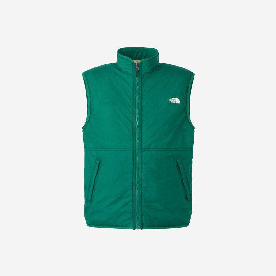 THE NORTH FACE（ザ ノースフェイス） リバーシブルエクストリーム