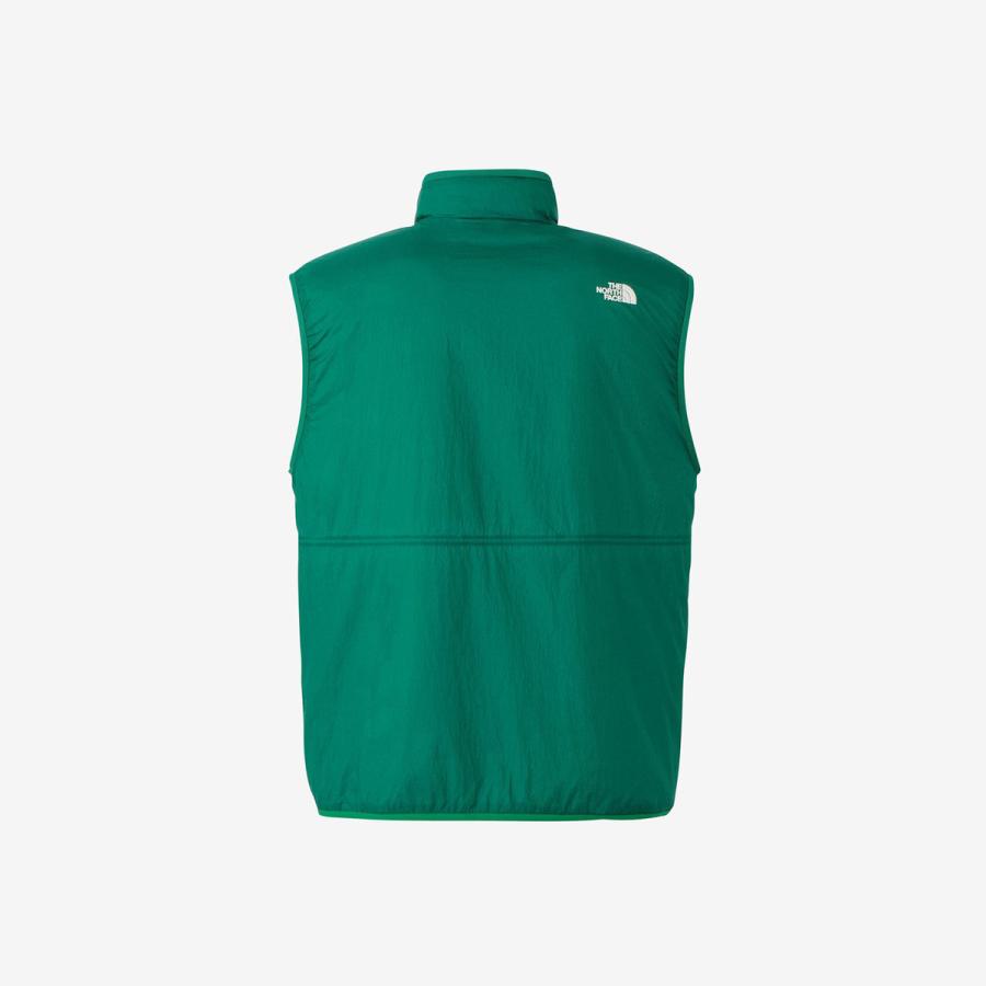 THE NORTH FACE（ザ ノースフェイス） ノースフェイス リバーシブル