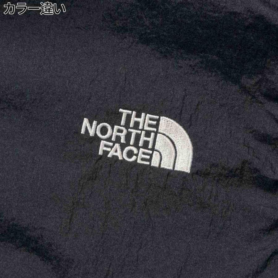 THE NORTH FACE（ザ ノースフェイス） ノースフェイス リバーシブル