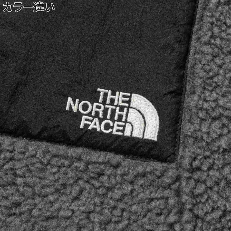 THE NORTH FACE（ザ ノースフェイス） リバーシブルエクストリーム