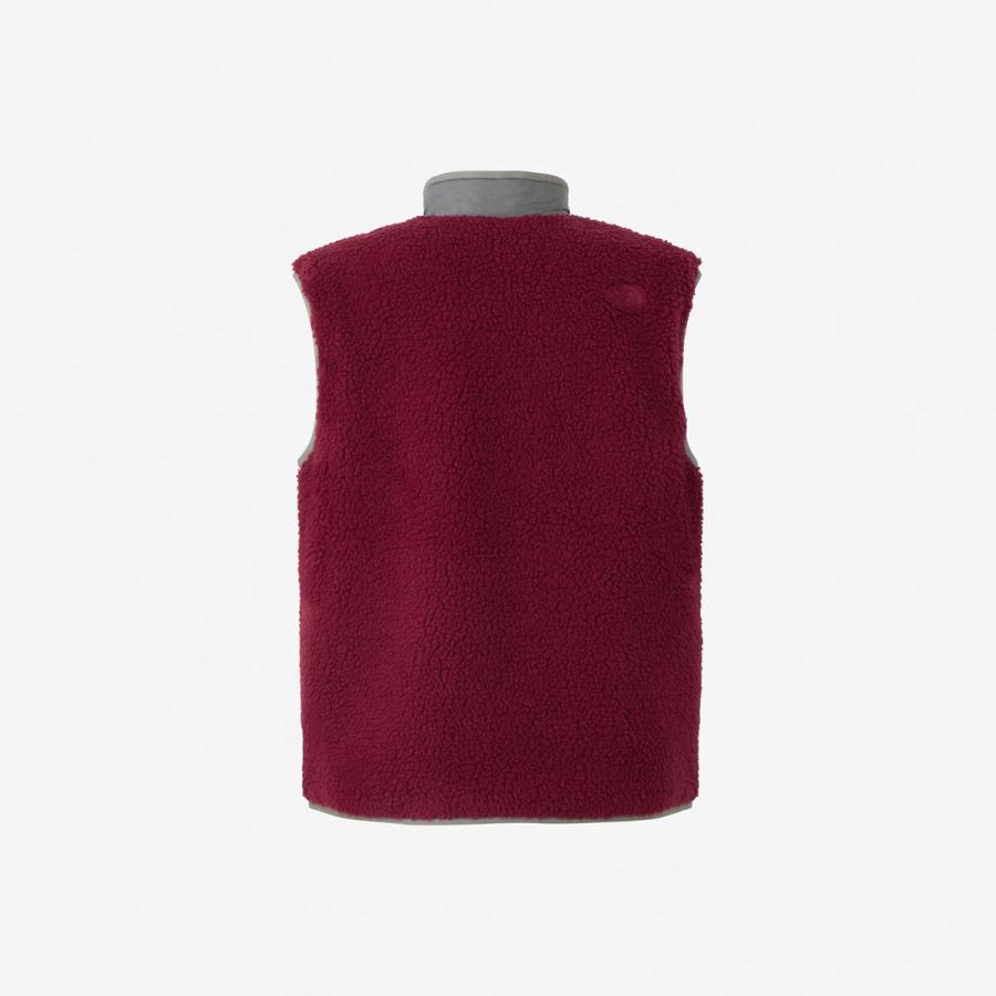 THE NORTH FACE（ザ ノースフェイス） ノースフェイス リバーシブル