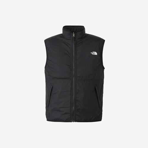 THE NORTH FACE ザ・ノース・フェイス ノースフェイス