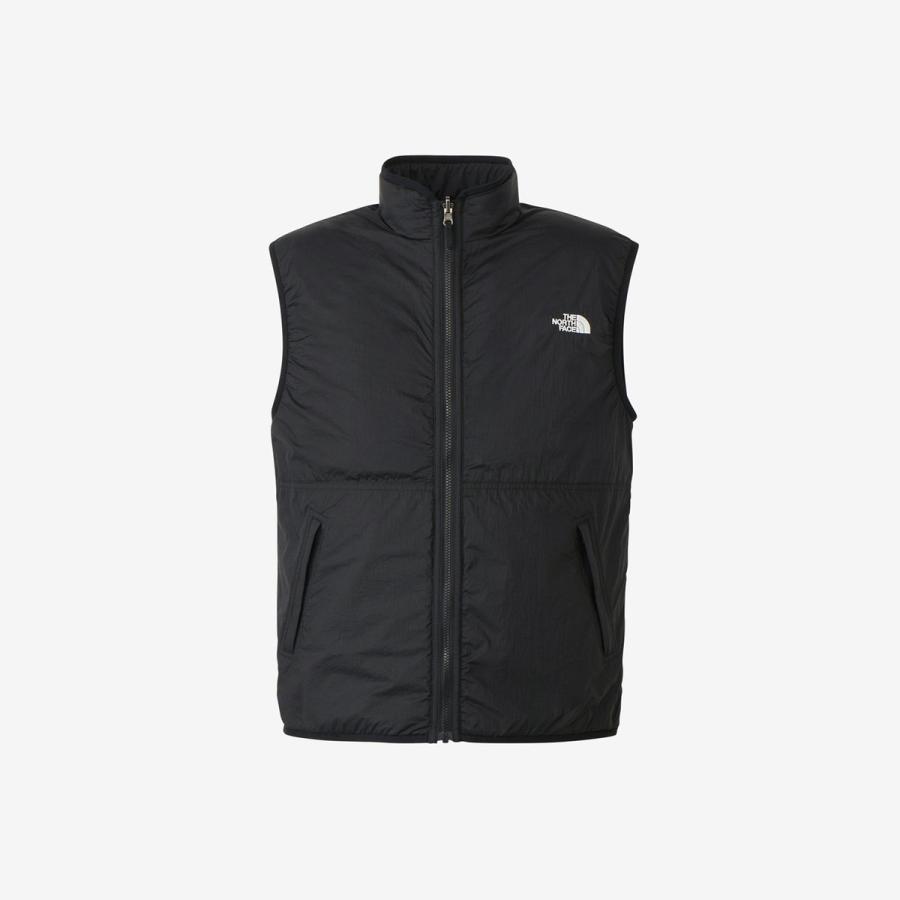 THE NORTH FACE（ザ ノースフェイス） リバーシブルエクストリーム