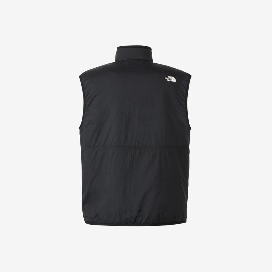 THE NORTH FACE（ザ ノースフェイス） リバーシブルエクストリーム