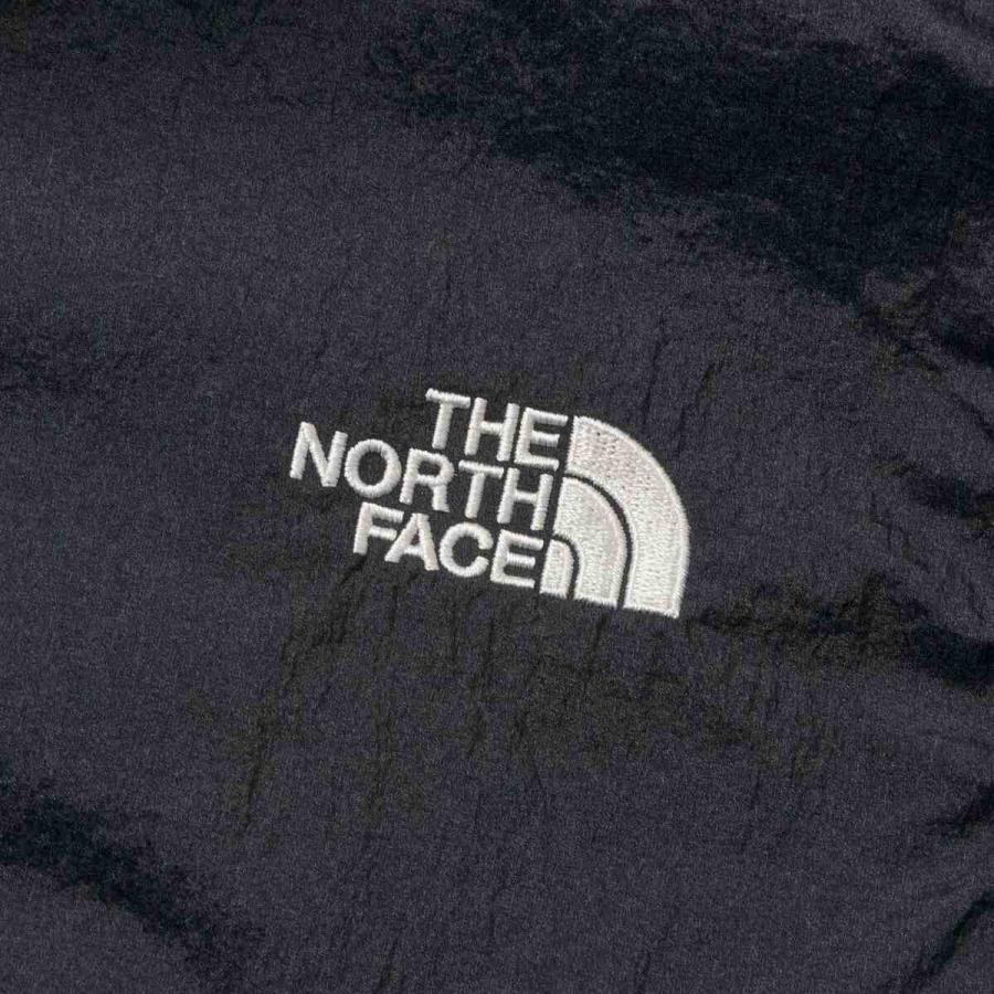 THE NORTH FACE（ザ ノースフェイス） リバーシブルエクストリーム