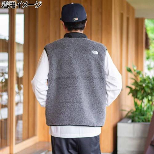 THE NORTH FACE ザ・ノース・フェイス ノースフェイス