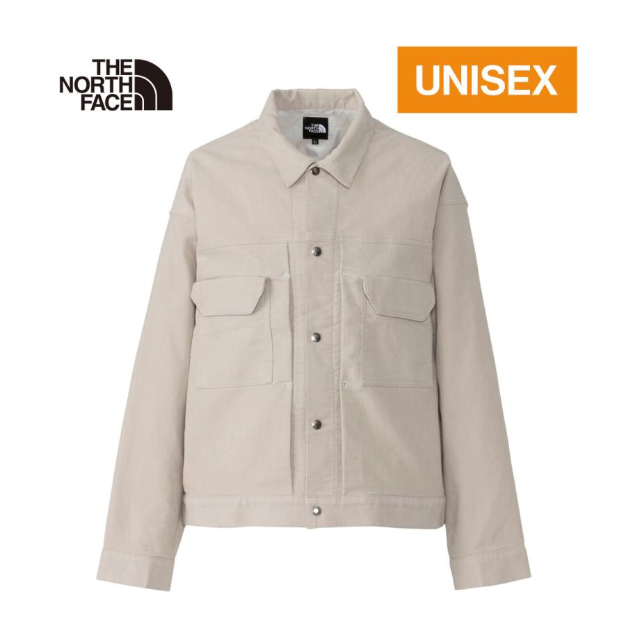 THE NORTH FACE（ザ ノースフェイス） ノースフェイス バレーウェーブ