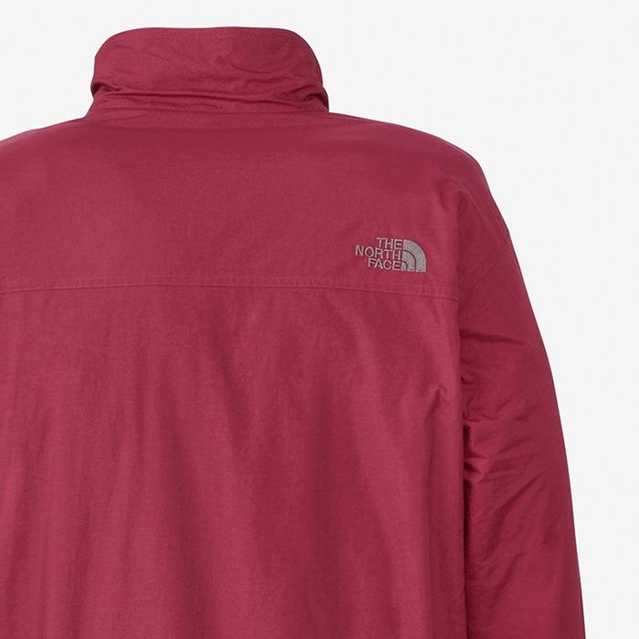 THE NORTH FACE（ザ ノースフェイス） ノースフェイス コンパクト