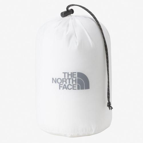 THE NORTH FACE ザ・ノース・フェイス ノースフェイス THE NORTH FACE ザ・ノース・フェイス ノースフェイス