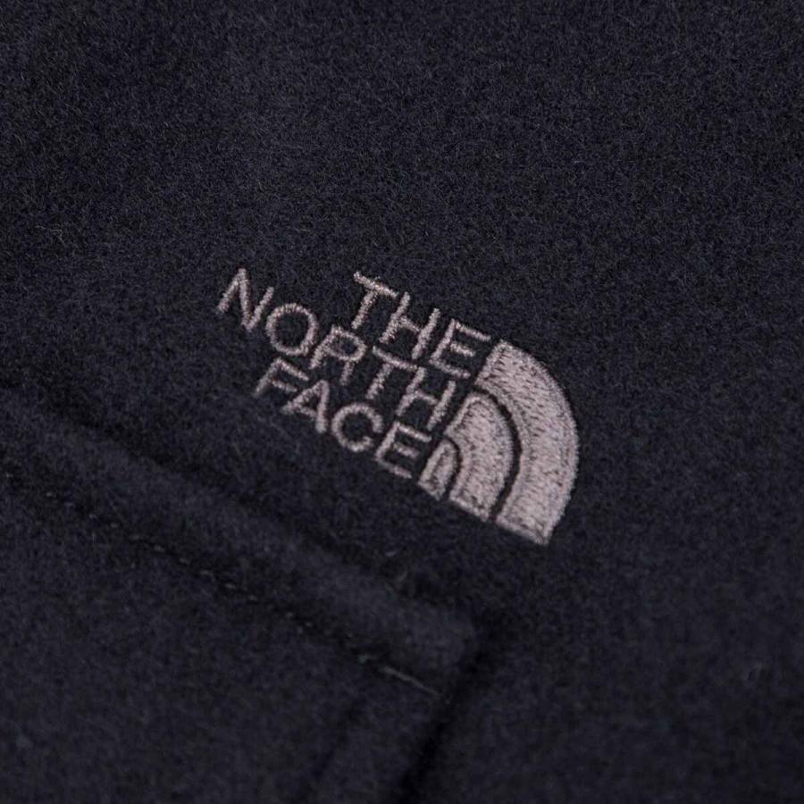 THE NORTH FACE（ザ ノースフェイス） ノースフェイス ロングスリーブ