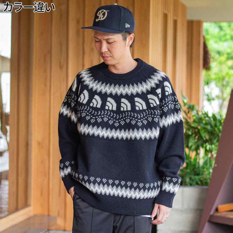 THE NORTH FACE（ザ ノースフェイス） ノースフェイス ハーフドーム
