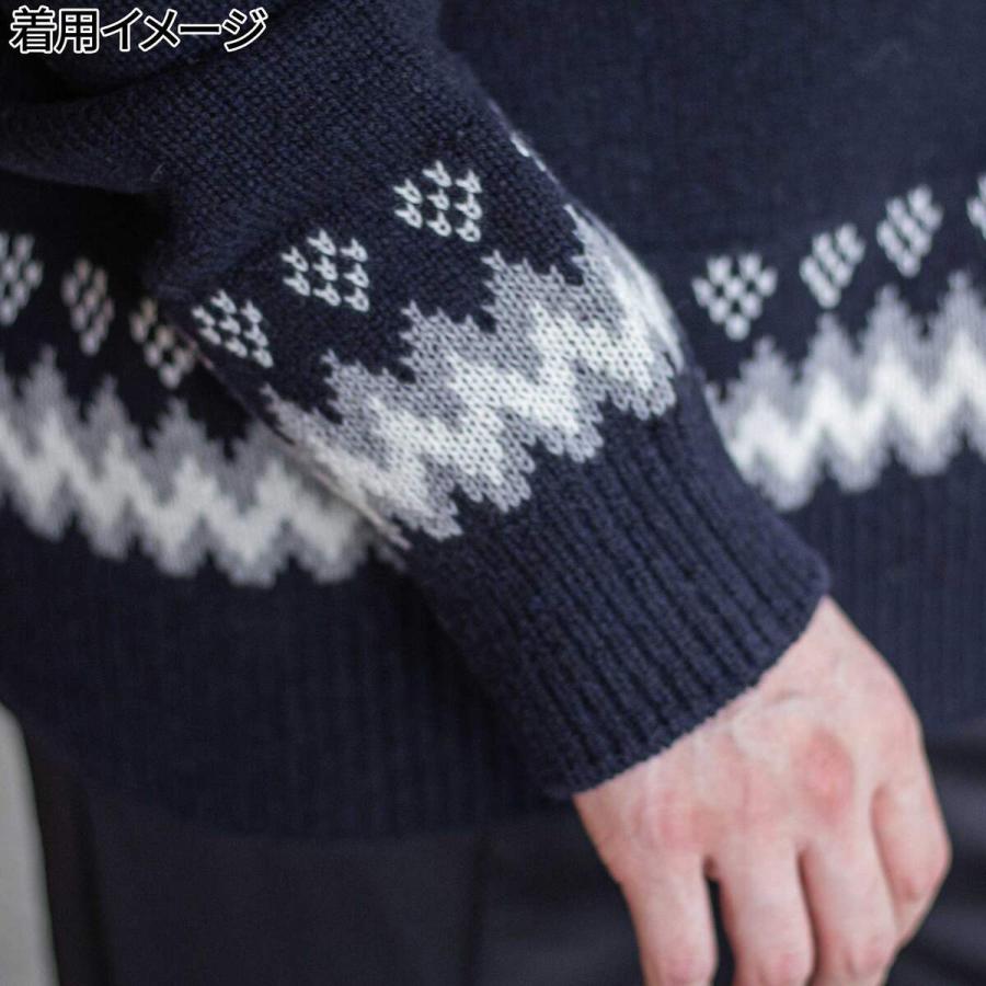THE NORTH FACE（ザ ノースフェイス） ハーフドームノルディック