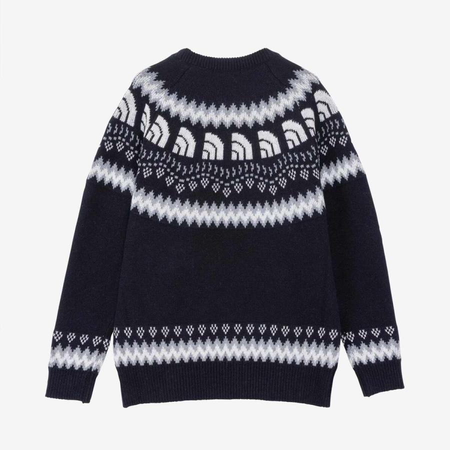 THE NORTH FACE（ザ ノースフェイス） ノースフェイス ハーフドーム