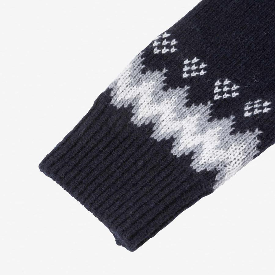 THE NORTH FACE（ザ ノースフェイス） ノースフェイス ハーフドーム