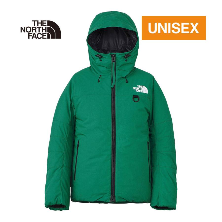 緑*谷様 THE NORTH FACE ザノース・フェイス ファイヤーフライ THE NORTH FACE（ザ ノースフェイス） ノースフェイス ファイヤー