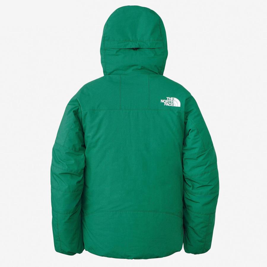 THE NORTH FACE（ザ ノースフェイス） ノースフェイス ファイヤー