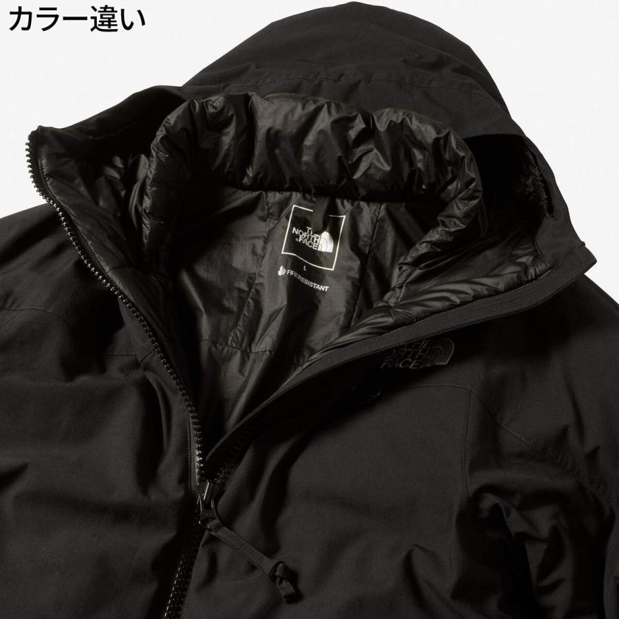 THE NORTH FACE（ザ ノースフェイス） ☆1/5までポイント5倍☆ ノース