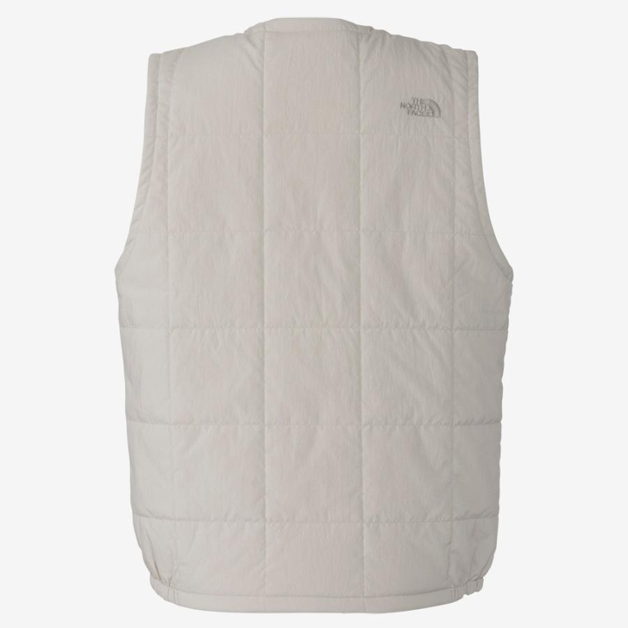 THE NORTH FACE（ザ ノースフェイス） ノースフェイス メドウウォーム