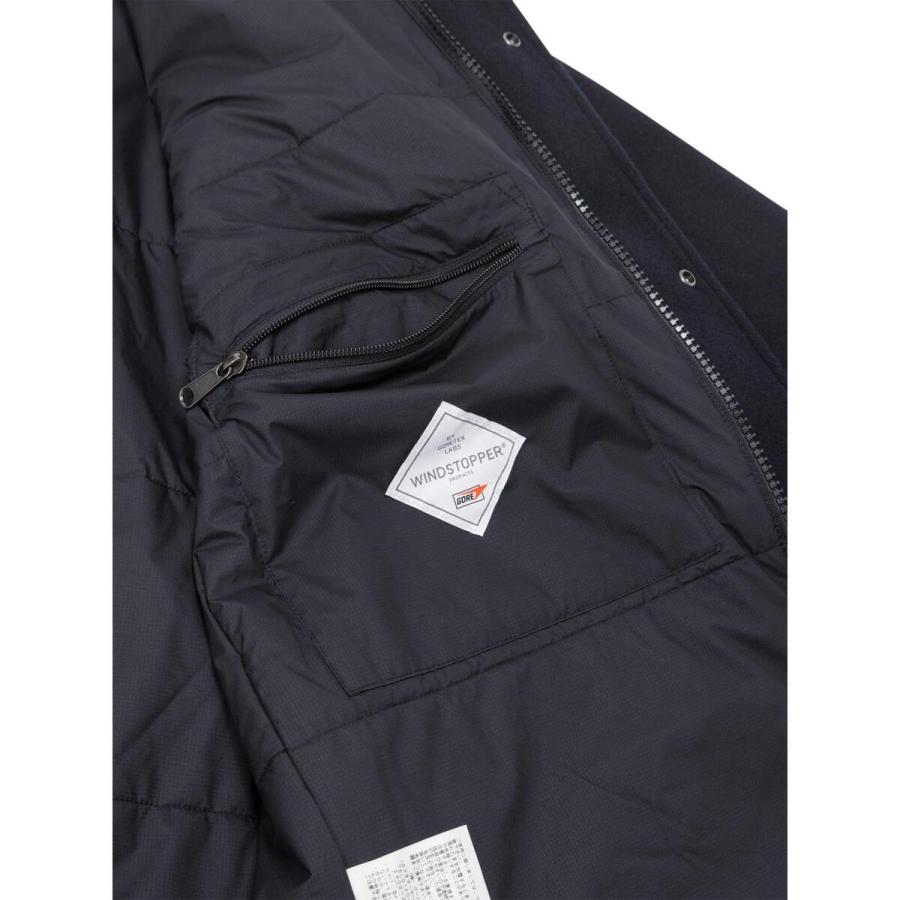 THE NORTH FACE（ザ ノースフェイス） ノースフェイス ウィンド