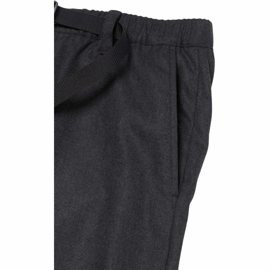 THE NORTH FACE（ザ ノースフェイス） ウーリーコヨーテスラックス