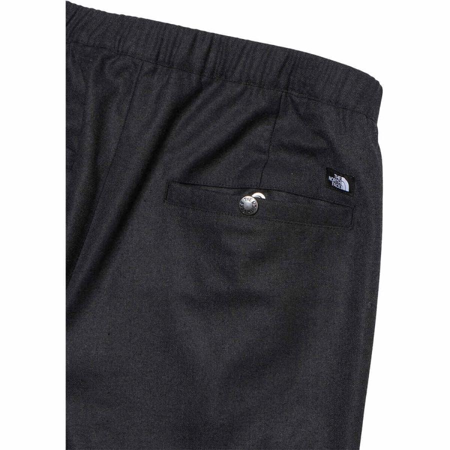 THE NORTH FACE（ザ ノースフェイス） ウーリーコヨーテスラックス