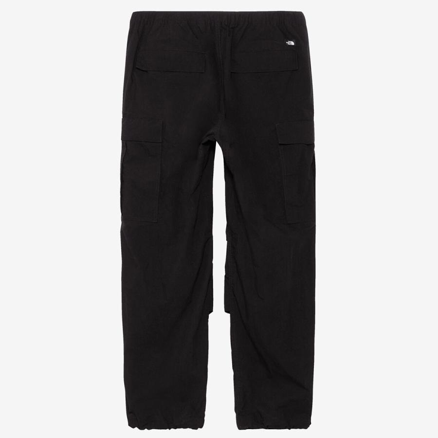 THE NORTH FACE（ザ ノースフェイス） ジオロジーパンツ NB82461 K