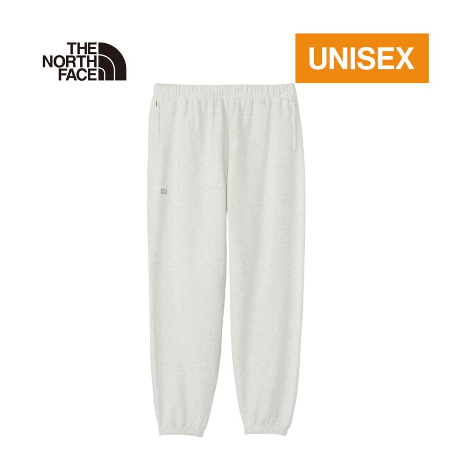 THE NORTH FACE（ザ ノースフェイス） ノースフェイス ロックステディ