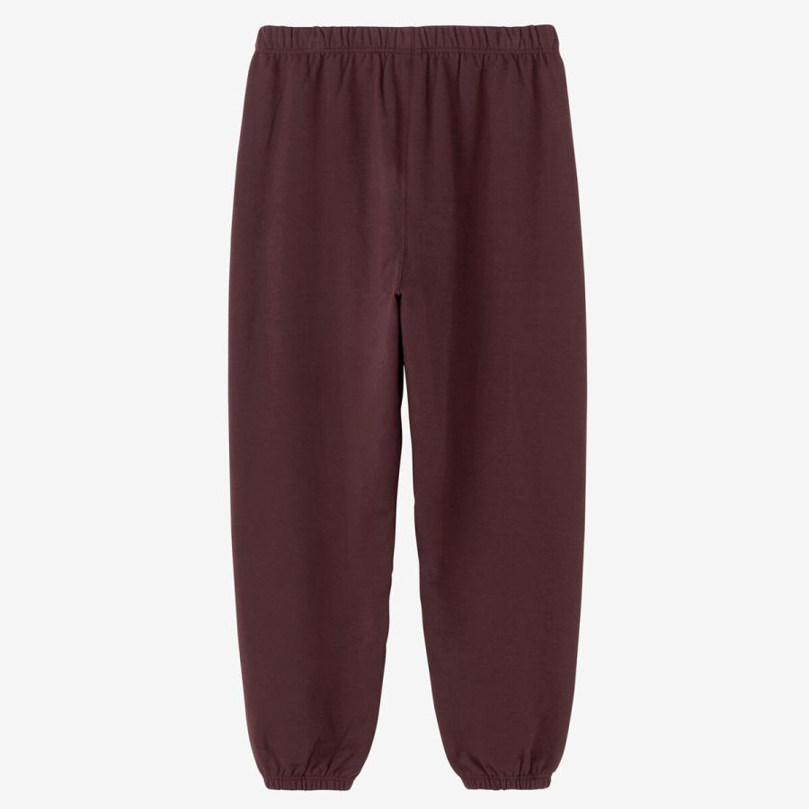 THE NORTH FACE（ザ ノースフェイス） ノースフェイス ロックステディ