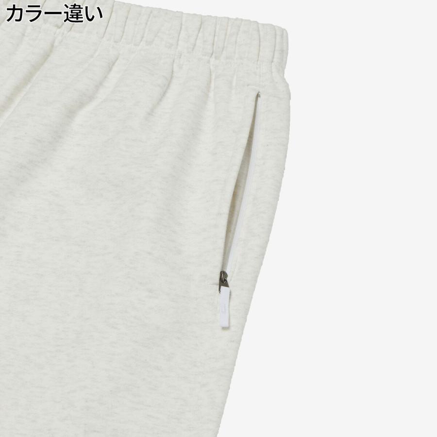 THE NORTH FACE（ザ ノースフェイス） ノースフェイス ロックステディ