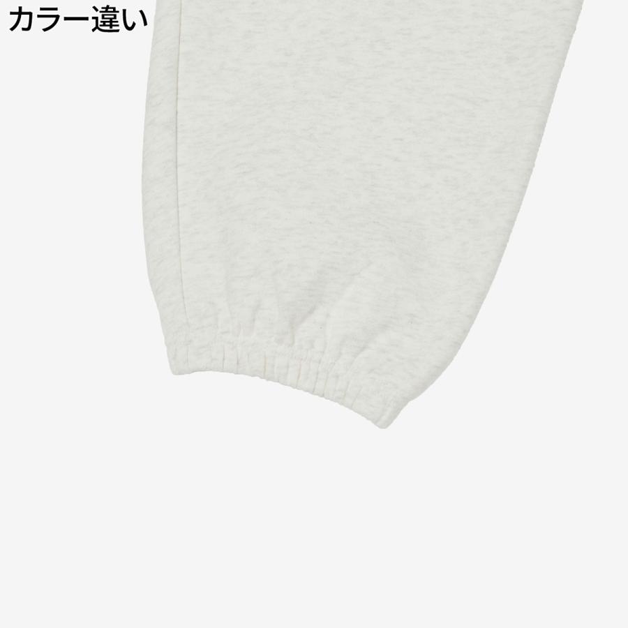 THE NORTH FACE（ザ ノースフェイス） ☆1/5までポイント5倍☆ ノース