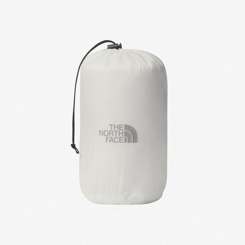 THE NORTH FACE ザ・ノース・フェイス ノースフェイス ウィンド